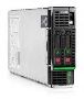  Mumbai Navigator Systems| HP ProLiant BL460c G8 Server AMC 