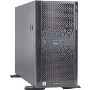 HPE ProLiant ML350 Gen9 Server AMC and hardware Support in M