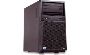 IBM System x3105 Server AMC maintenance Mumbai| IBM ServerAM