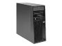 IBM System x3105 Server AMC Kolkata | HP Server support 