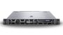 Dell PowerEdge R250 U1 rack server AMC and server support Mu