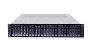 IBM Storwize V7000 Server AMC Delhi| IBM AMC Support IBM Storwize V7000 Server AMC Delhi| IBM AMC Support