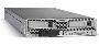 Cisco UCS B200 M4 Server AMC and Support Delhi Cisco UCS B200 M4 Server AMC and Support Delhi