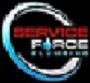 Sewer Line Cleaning In Montgomery County MD
