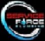 Emergency Plumbing in Rockville