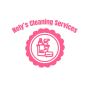 Nely's Cleaning Services
