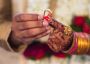 Matrimonial Punjabi