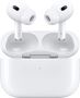 Apple AirPods Pro, Buy Online in UAE | Best wireless earbuds