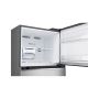 LG 315L Top Mount Refrigerator with New Smart Inverter, Door
