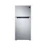 Samsung Top Mount Refrigerator RT75K6000S8