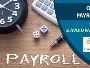 Top Payroll Outsourcing Companies: Streamline Your Payroll P