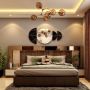 Looking for the best interior designers in Hyderabad? 