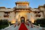 🌟 Unforgettable Destination Weddings in Jaipur! 🌟