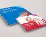 Booklet Printing Dubai | Catalogue Printing | Company Profil