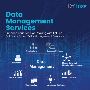 Enhance Your Decision-Making with Data Management Services!