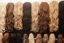 Gorgeous Hairpiece Sale - Flaunt Your Perfect Look