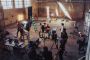 corporate video production company nyc - Shakespeare Media