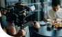 The Advantages of Hiring a Video Production Company