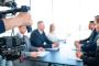 What You Need To Know Before Hiring A Video Production Compa