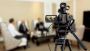 The Best Advantages Of Video Production For Business