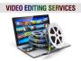 Transform Your Videos With Expert Video Editing Services