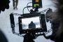 How Video Can Grow Your Business? | Shakespeare Media