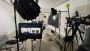Boost Your Business with the Best Video Production Company |