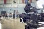 Benefits Of Working With A Professional Video Production Com