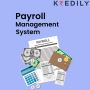Transforming FREE Payroll Management with Precision