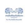 From Studio Blue Fashions - Bridal Jewellery for Rent