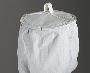 Are You Finding the Best Filter Cloth Manufacturers in India
