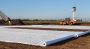What is Geotextile & Why We Are the Top Geotextile Manufactu