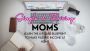 Single Moms - Warning: this could fill your wallet daily!