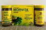 Morvita – Sugarfree