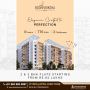 Luxury apartments for sale near TSPA appa junction | Shantas