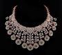 Best Diamond Jewellery Shop in Chandigarh Best Diamond Jewellery Shop in Chandigarh