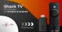 Shack TV #1 Best Subscription Official Website