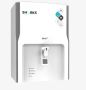 Alkaline Water Purifier Suppliers in Hyderabad Alkaline Water Purifier Suppliers in Hyderabad