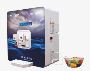 Alkaline RO Heater Ozonator water purifier in Hyderabad Alkaline RO Heater Ozonator water purifier in Hyderabad
