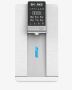 ACE Hydrogen Water Ionizer in Hyderabad ACE Hydrogen Water Ionizer in Hyderabad