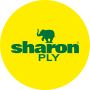 SharonPly: Elevating Homes with the Best Plywood in India, N