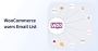 US WooCommerce Users Database – Verified, 30% Off US WooCommerce Users Database – Verified, 30% Off