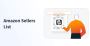 Amazon Sellers List – Verified Ecommerce Leads Amazon Sellers List – Verified Ecommerce Leads