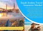 Saudi Arabia Travel Insurance Market Research Report