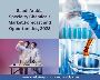Specialty Chemicals in Saudi Arabia: Market Trends, Opportun