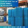 Saudi Arabia Bulk Chemicals Market Opportunity and Forecast 
