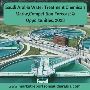 Saudi Arabia Water Treatment Chemicals Market 2028