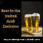 United Arab Emirates Beer Market Research Report, 2027