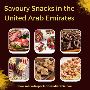 United Arab Emirates Savoury Snacks Market Research Report, 