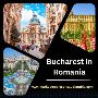 Romania Bucharest : Market Growth, Opportunity 